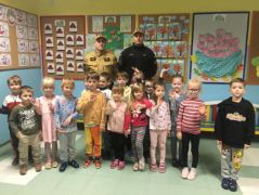 większy obrazek nr 2