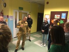 większy obrazek nr 3