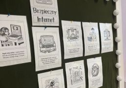 większy obrazek nr 1