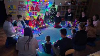 większy obrazek nr 2