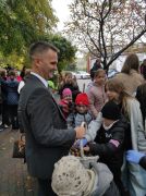 większy obrazek nr 2