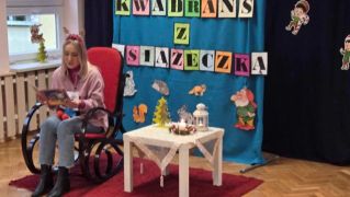 większy obrazek nr 3