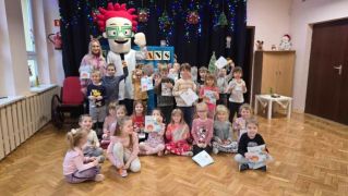 większy obrazek nr 4