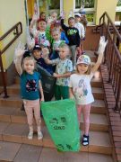 większy obrazek nr 3