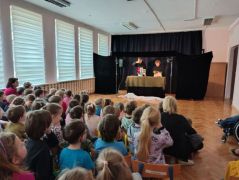 większy obrazek nr 1