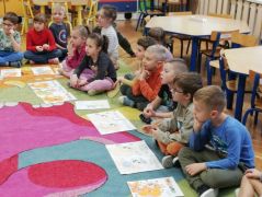 większy obrazek nr 3