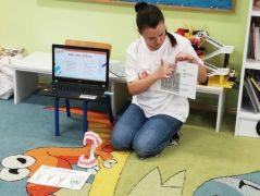 większy obrazek nr 4