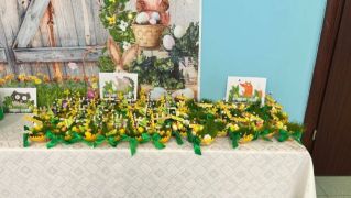 większy obrazek nr 2