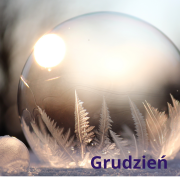ilustracja do wpisu 
Zamierzenia dydaktyczne na grudzień