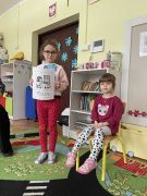 większy obrazek nr 4