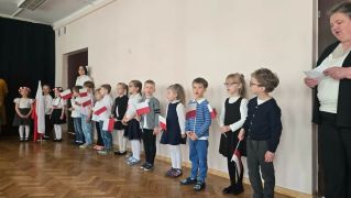 większy obrazek nr 2