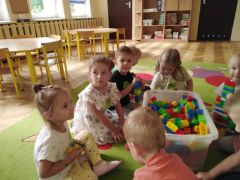 większy obrazek nr 1