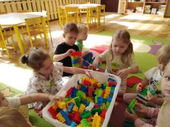 większy obrazek nr 3