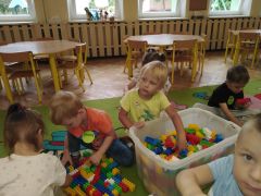 większy obrazek nr 4