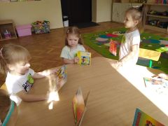 większy obrazek nr 6