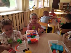 większy obrazek nr 7