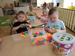 większy obrazek nr 8