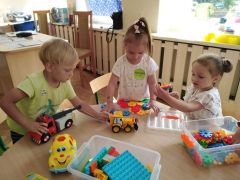 większy obrazek nr 9