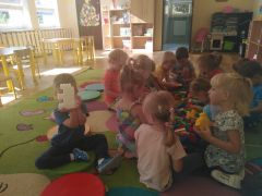 większy obrazek nr 1