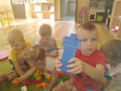 większy obrazek nr 3