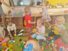 większy obrazek nr 4