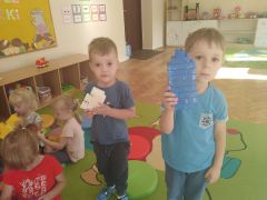 większy obrazek nr 5