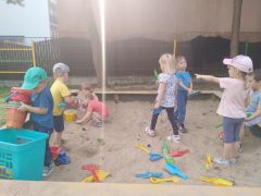 większy obrazek nr 1