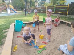 większy obrazek nr 3