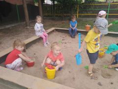 większy obrazek nr 4