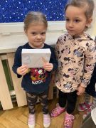 ilustracja do wpisu 
Zdrowym być