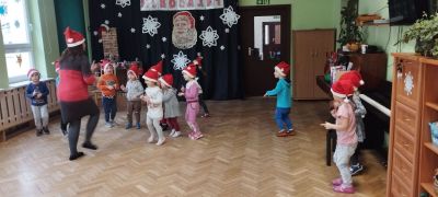 większy obrazek nr 3