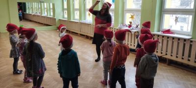 większy obrazek nr 5