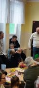 większy obrazek nr 31