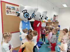większy obrazek nr 2