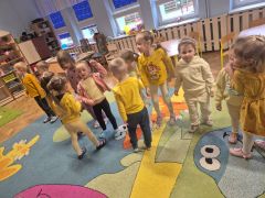 większy obrazek nr 20