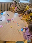 większy obrazek nr 1