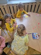 większy obrazek nr 2