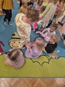 większy obrazek nr 3