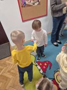 większy obrazek nr 4