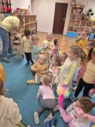 większy obrazek nr 5