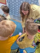 większy obrazek nr 7