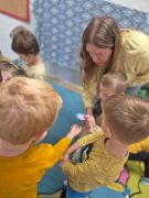 większy obrazek nr 8