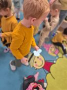 większy obrazek nr 9