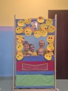 większy obrazek nr 11