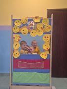 większy obrazek nr 12