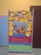 większy obrazek nr 13