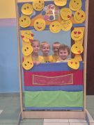 większy obrazek nr 14