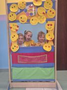 większy obrazek nr 15