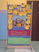 większy obrazek nr 16