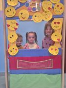 większy obrazek nr 17